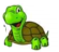 02000xjr-f658-55x48.png