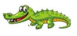 02000xk1-2fbd-77x36.png