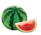 02000xk3-7652-59x50.png