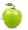 02000xk6-1c8b-56x59.png