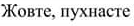 02000xkk-3c38.png
