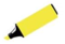 02000xkp-ca18-60x41.png