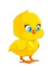 02000xkr-0081-55x66.png