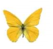 02000xkt-3a08-53x49.png