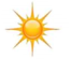 02000xku-1904-66x56.png