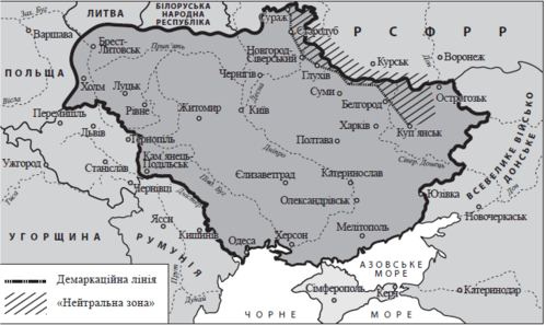 02000xl0-8278-499x297.png