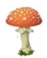 02000xm1-f7b3-52x64.png