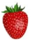 02000xm3-9896-46x60.png