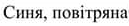 02000xn6-9423.png