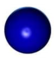 02000xnn-f9ee-56x61.png