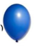 02000xno-2931-51x67.png