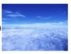 02000xnp-67f6-71x54.png