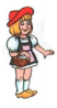02000xo0-4d4b-52x98.png