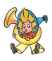 02000xo4-748c-74x87.png