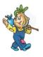 02000xo9-0d0f-61x81.png