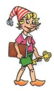 02000xod-87aa-54x96.png