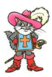 02000xof-3885-52x77.png