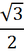 02000xp4-7ad6-24x51.png