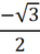 02000xpk-3abf-37x49.png
