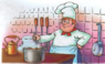 02000xqi-8768-95x58.png