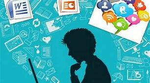 Звіт про результати роботи з дистанційного навчання під час карантину вчителя географії та класного керівника 6-В класу