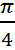 02000xtl-6c76-15x50.png