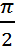 02000xtn-753d-15x50.png