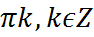 02000xtp-2884-94x37.png