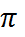 02000xtu-dfda-25x37.png