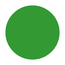 02000xx8-1350-268x268.png