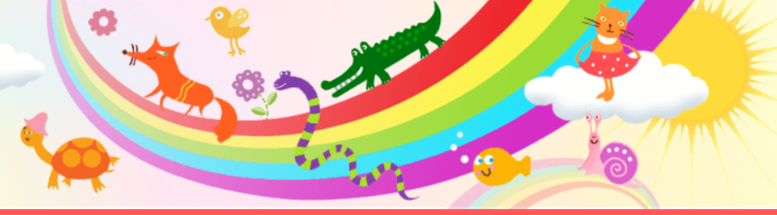 02000xzp-d8f8-777x215.png