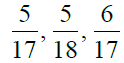 02000y46-4141.png