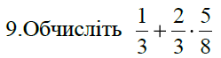02000y48-b797.png