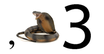 02000y5l-fc5a-675x352.png