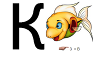 02000y5n-7ce1-679x352.png