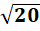 02000y62-a4ac.png