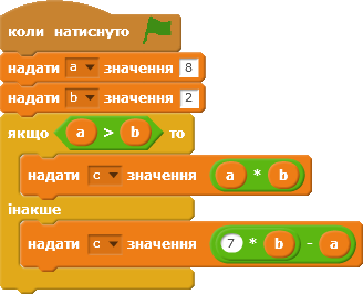 02000y65-5bd0.png