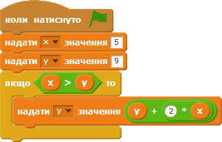 02000y68-0eb8.png