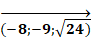 02000y6v-fe16-91x44.png