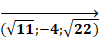 02000y6w-7812-99x44.png