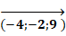 02000y70-1a27-74x40.png