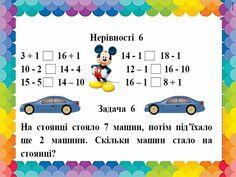02000y75-8578-484x363.jpg