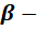 02000y80-9eff-35x29.png