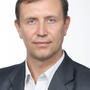 https://fs02.vseosvita.ua/02000y97-185f-90x90.jpg