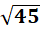 02000yb4-d525-53x42.png