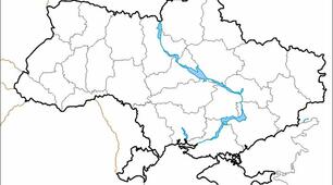 Курси географія Дроф'як І.Б. (1)