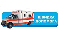 02000yvs-4232-777x583.jpg