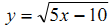 02000yx9-1b35-110x27.png