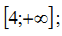 02000yxj-b73e.png