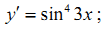 02000yy1-1dcd.png